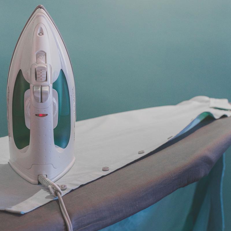 Akcesoria do prasowania