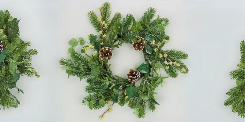 Bezstresowe święta