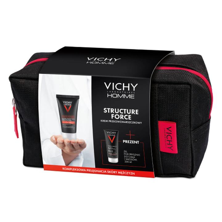 Dieta a kondycja skóry