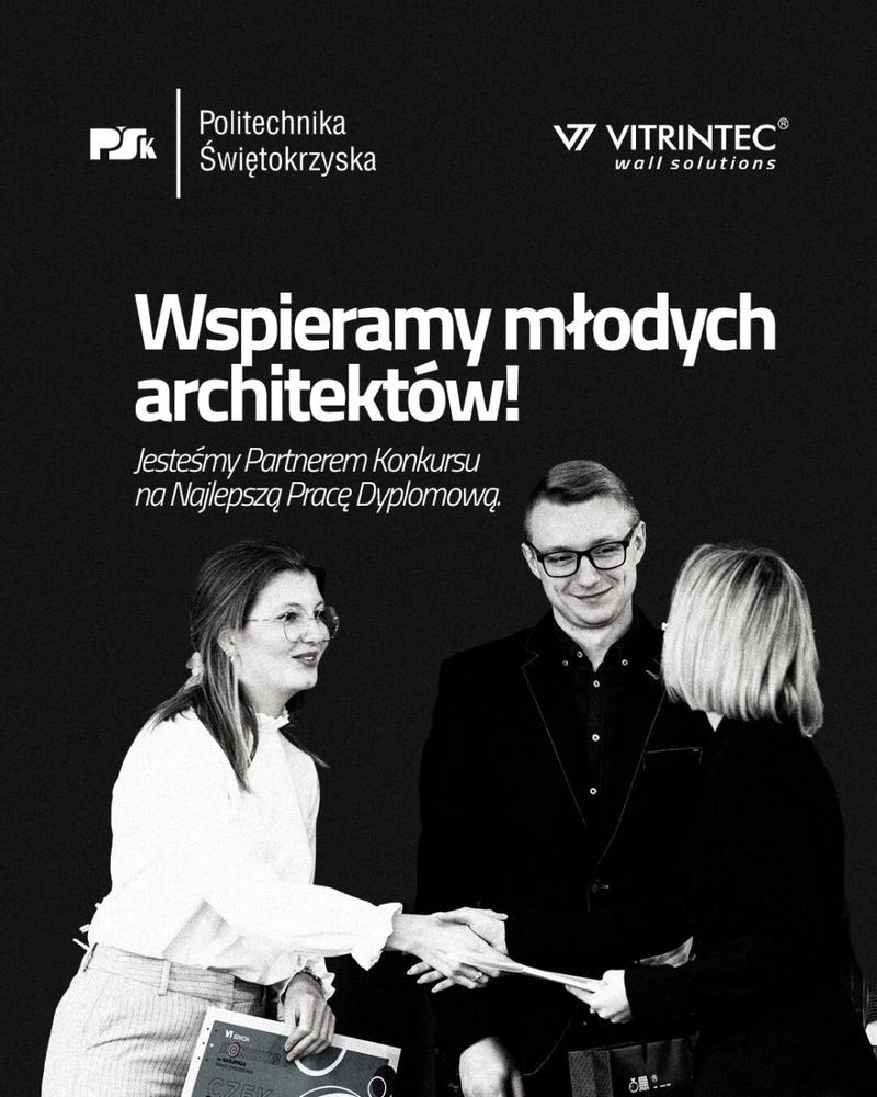 Dojrzałość emocjonalna