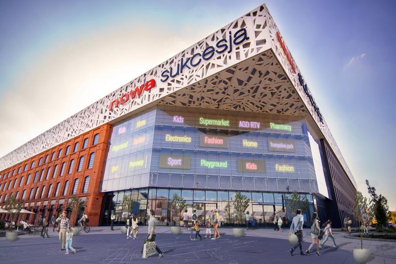 Dynamika rodzinnych relacji