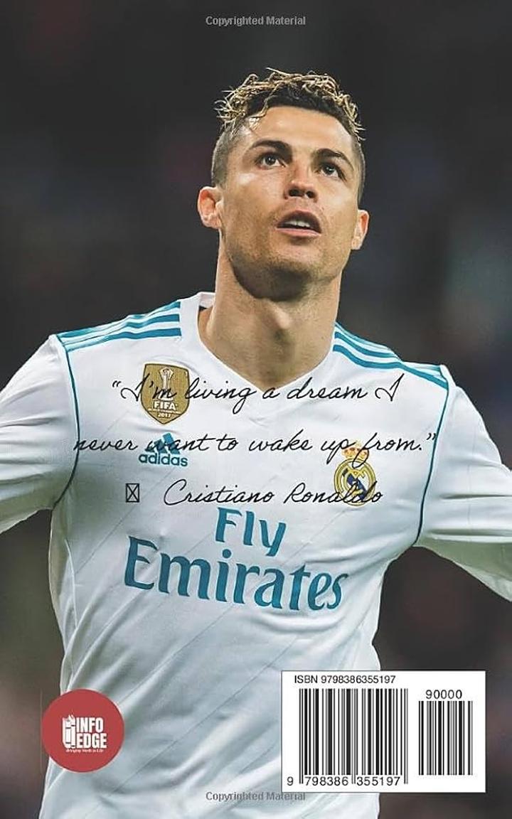 Elitarni strzelcy piłka nożna