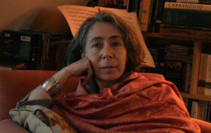 Emocjonalne oddalenie w związku