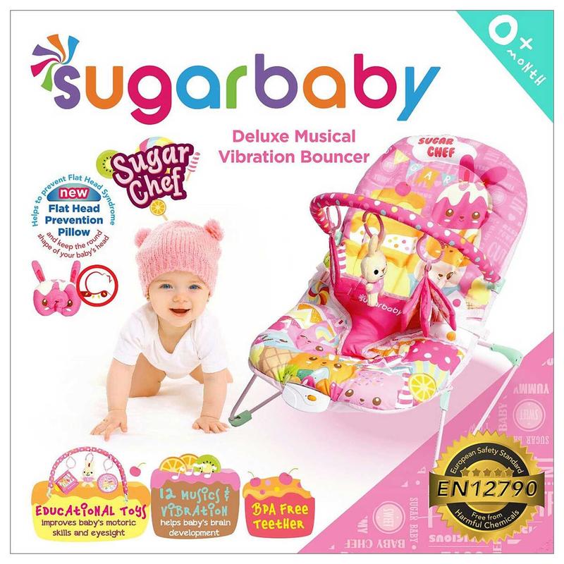 Finansowa niezależność kobiet