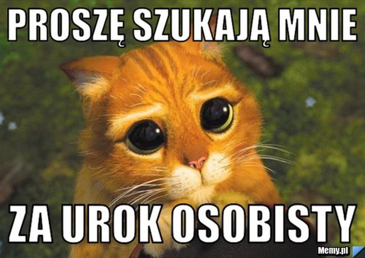 Inteligencja emocjonalna kobiet