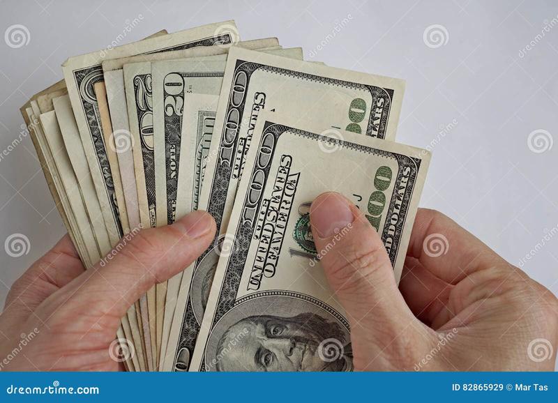 Komunikacja par przedsiębiorców