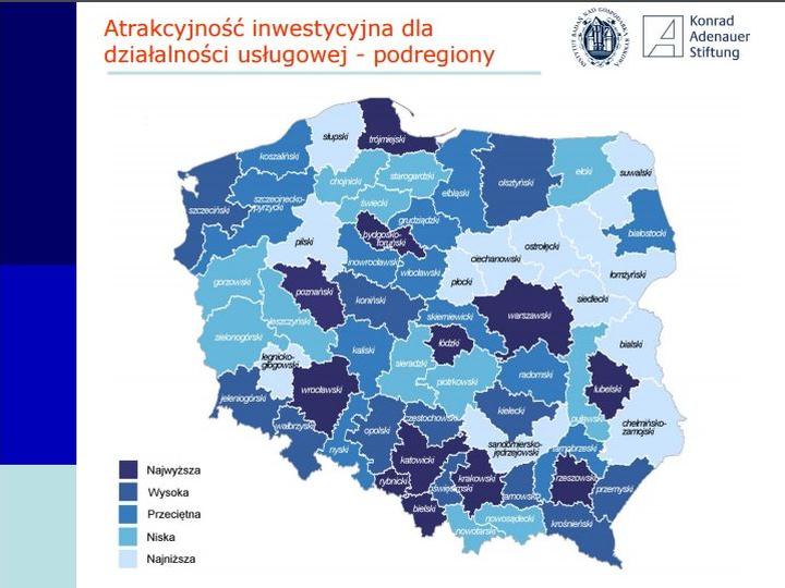 Komunikacja w budowaniu relacji