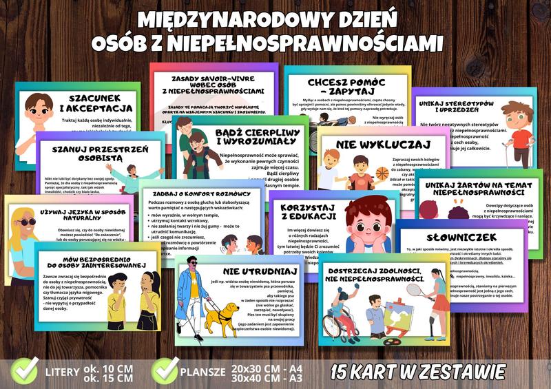 Komunikacja w miejscu pracy