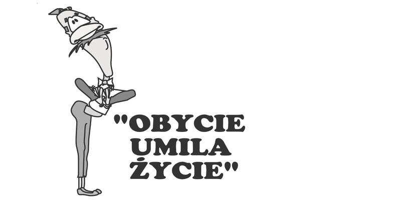 Kultura pracy w biurze