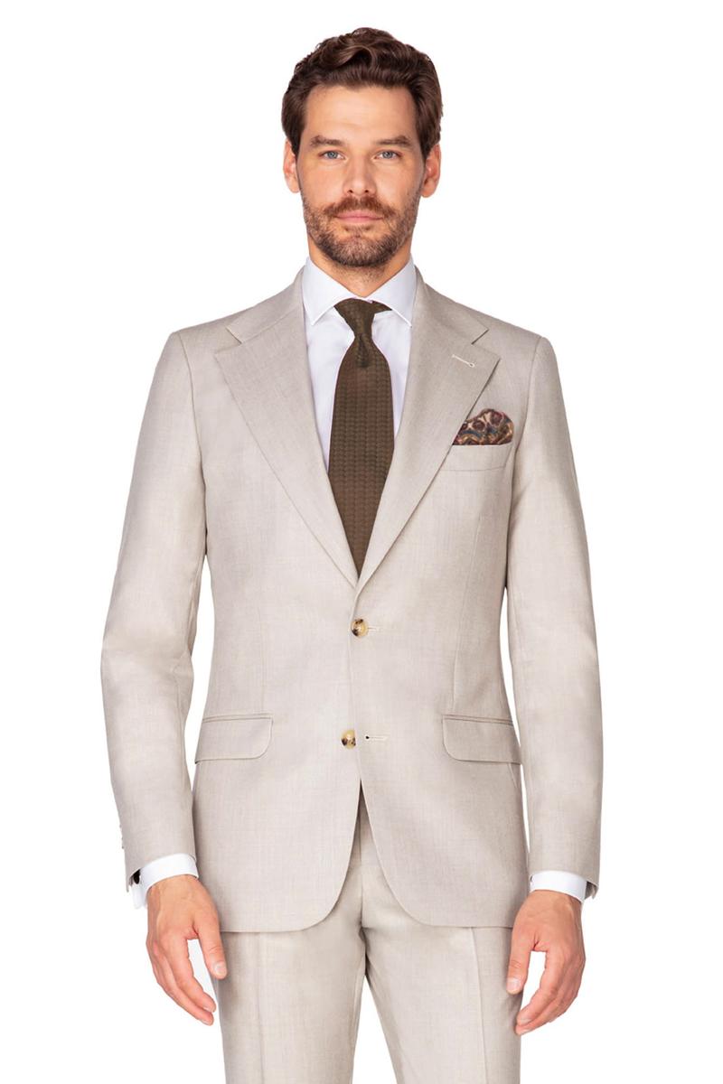 Kulturowe zmiany elegancja