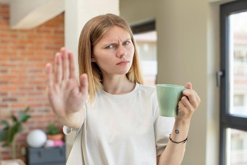 Mikroagresja w codziennym życiu