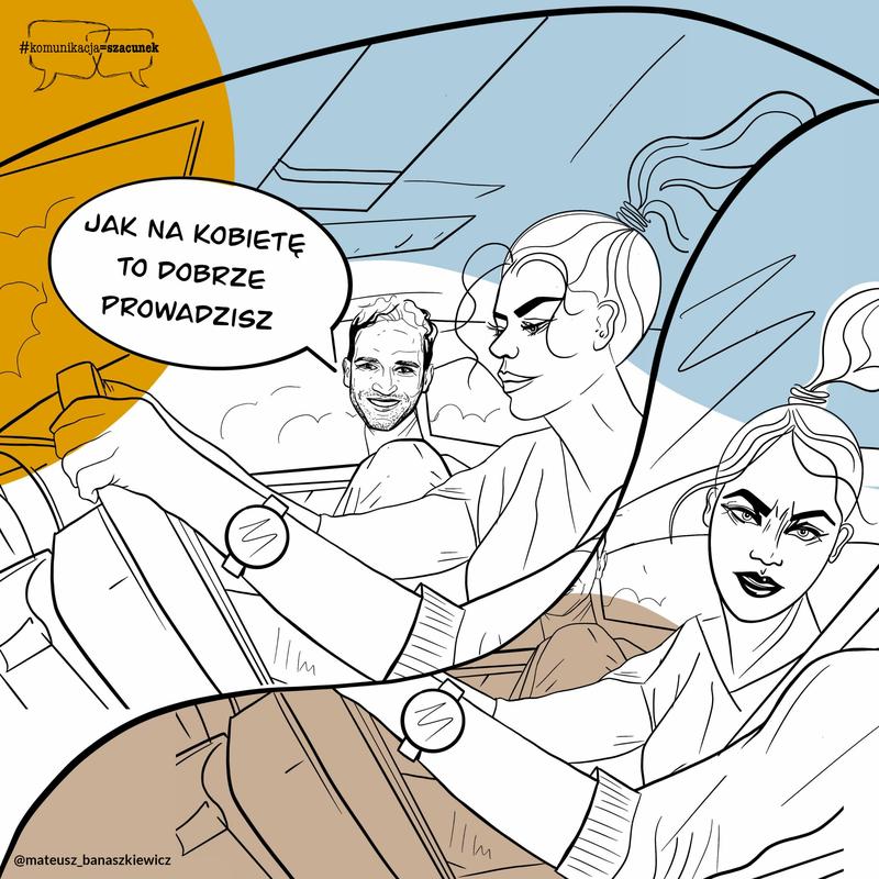 Mikroagresje w miejscu pracy