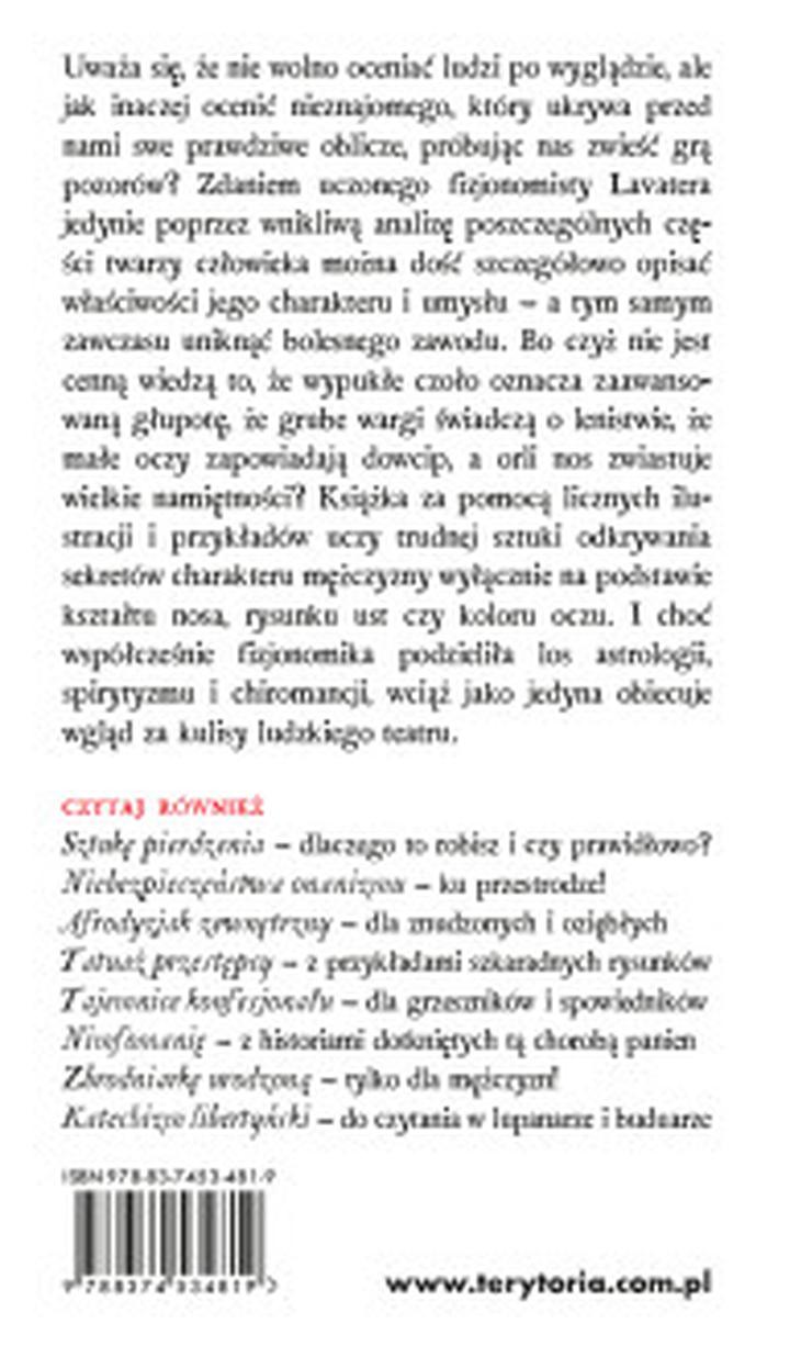 Psychologia interakcji społecznych