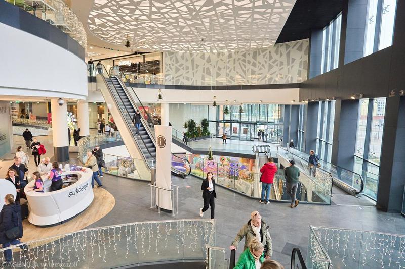 Psychologia postaci w serialu