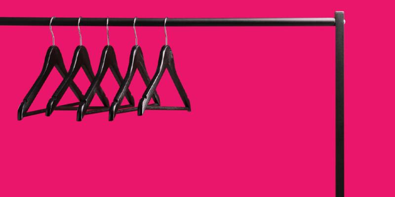 Psychologia sukcesu związków