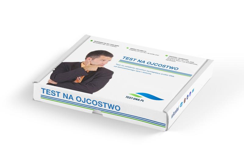 Rola ojca w wychowaniu