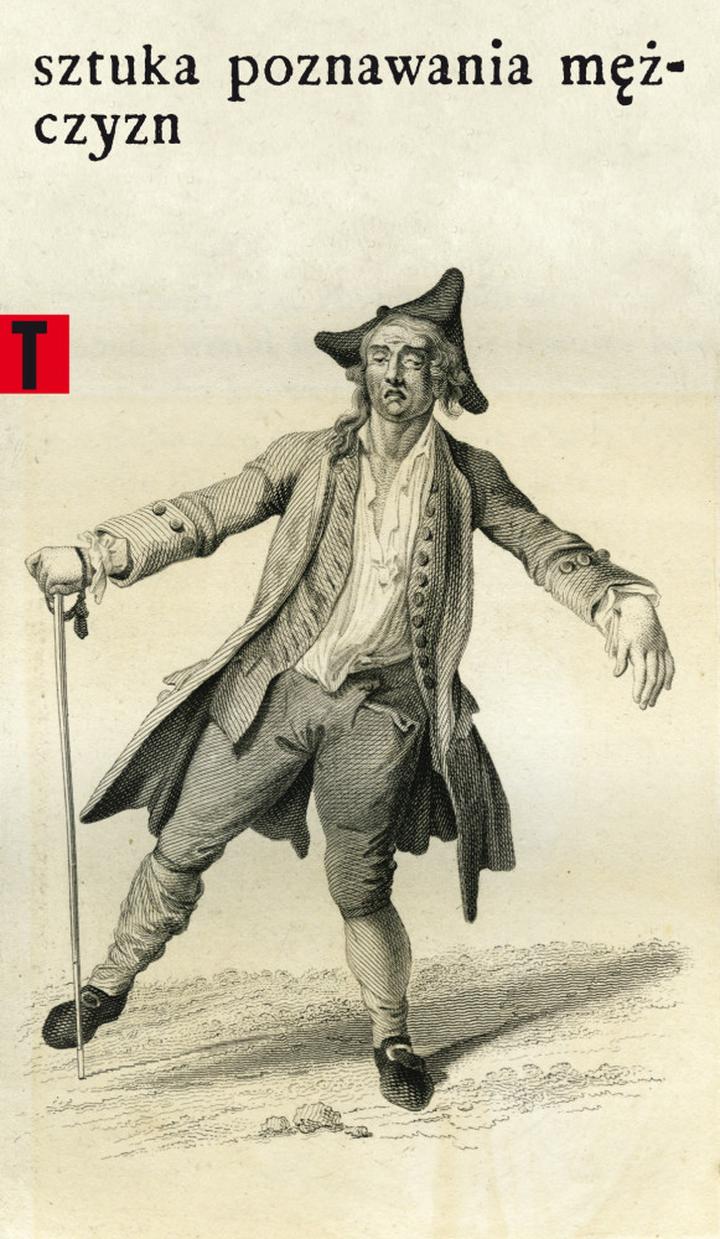 Techniki nawiązywania kontaktów