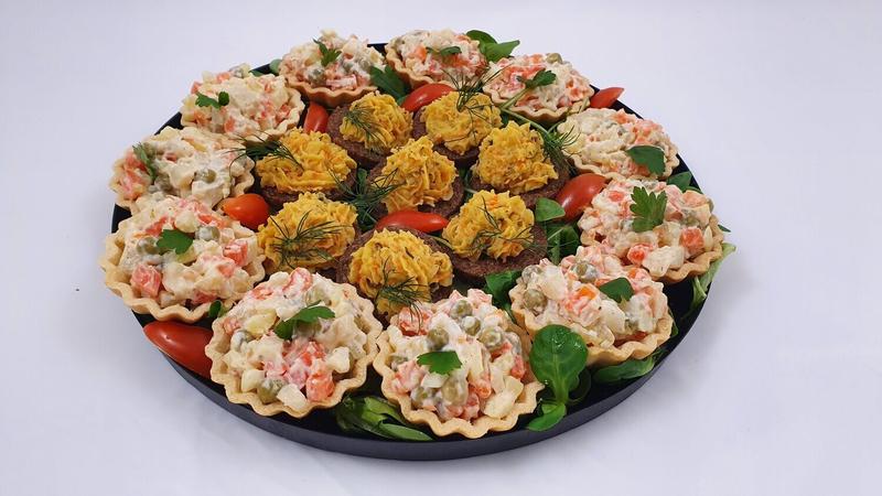 Unikanie presji zakupowej