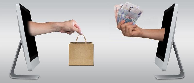 Wpływ zakupów na zdrowie