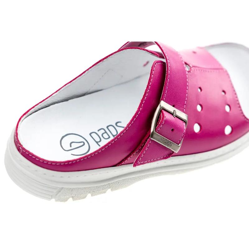 Wybór odpowiedniego obuwia