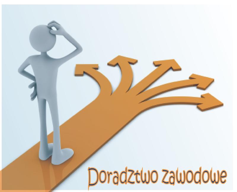 Wyzwania doradcy zawodowego