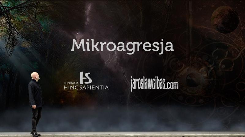 Zdrowie psychiczne a mikroagresja