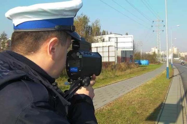 Bezpieczeństwo na drodze