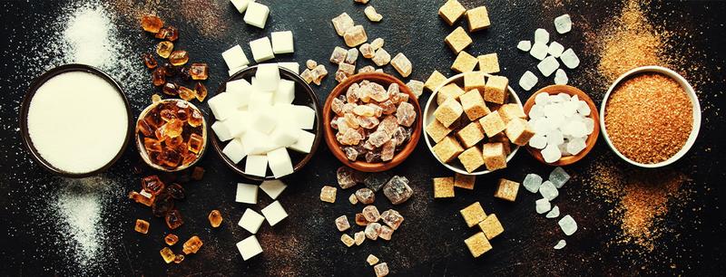 Bezpieczeństwo słodzików