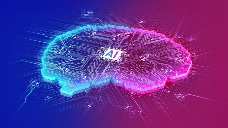 Cechy inteligentnych osób