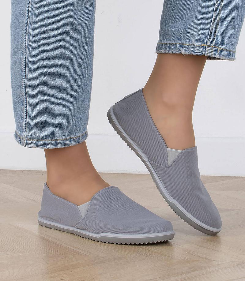 Ekologiczne tenisówki