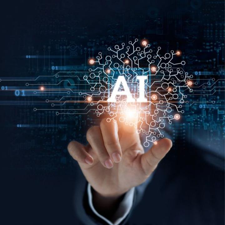 Inteligencja emocjonalna i analityczna