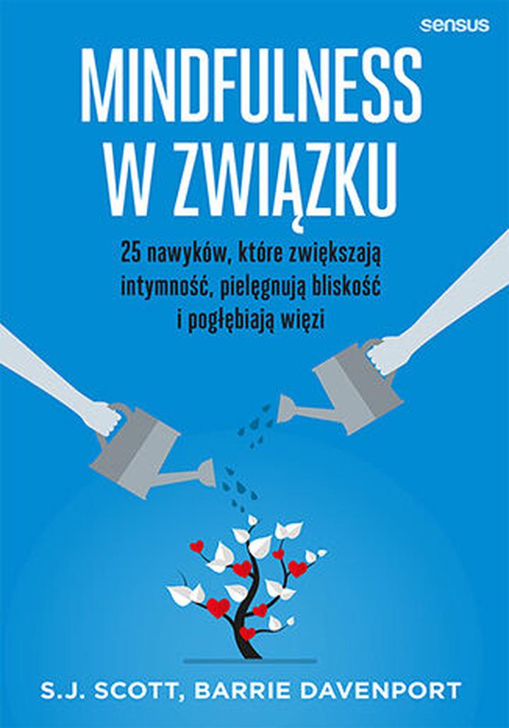 Intymność w związku