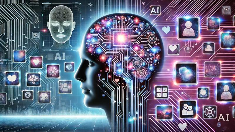 Jak rozwijać inteligencję