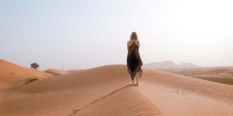 Legalność seksturystyki