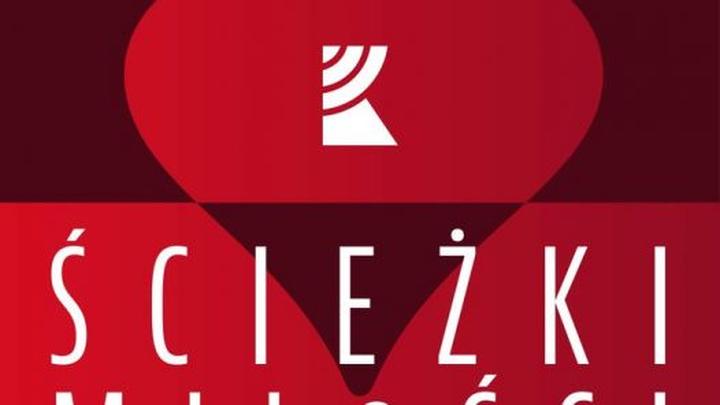 Najlepsze tematy podcastów