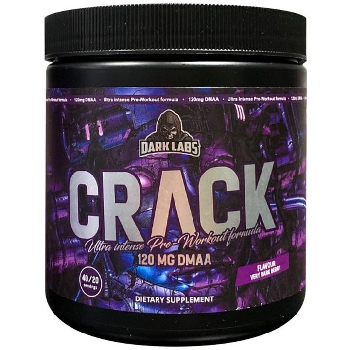 Naturalne suplementy