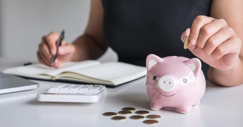 Psychologia zakupów