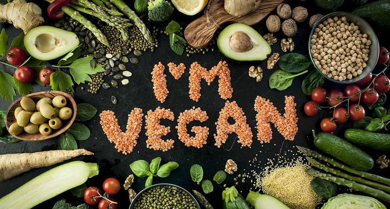 Psychologia zmiany diety