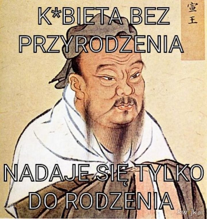 Psychologiczne konsekwencje mizoginizmu