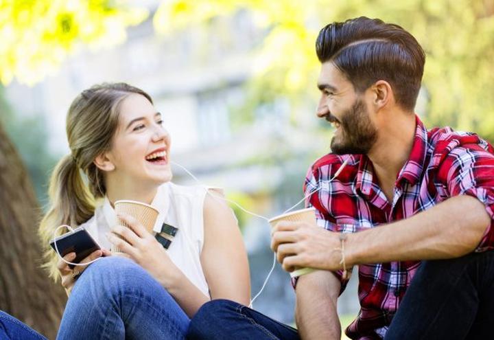 Rola mody w przyciąganiu kobiet