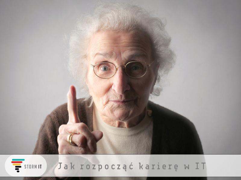 Szkolenia i certyfikaty IT