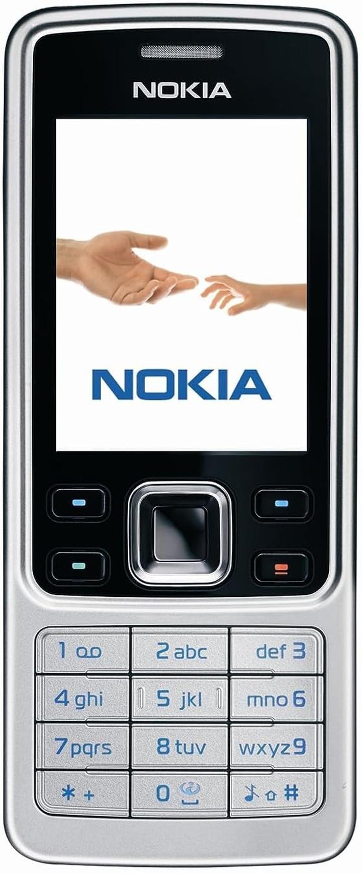 Upadek marki Nokia