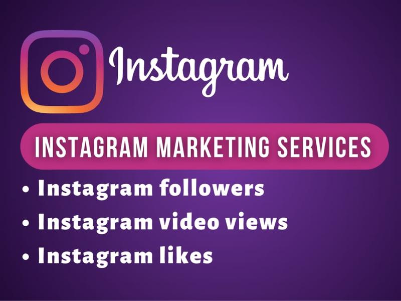 Zagrożenia zakupu popularności w mediach społecznościowych