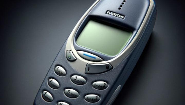 Zmiany technologiczne Nokia