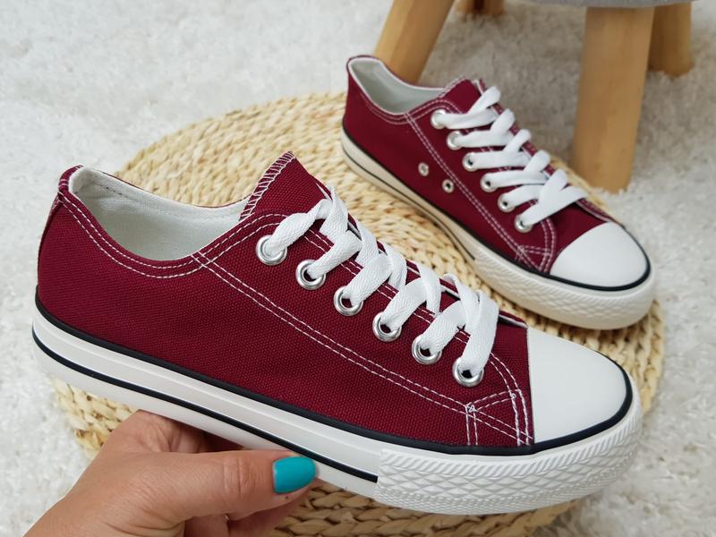 Zrównoważony rozwój w branży obuwniczej