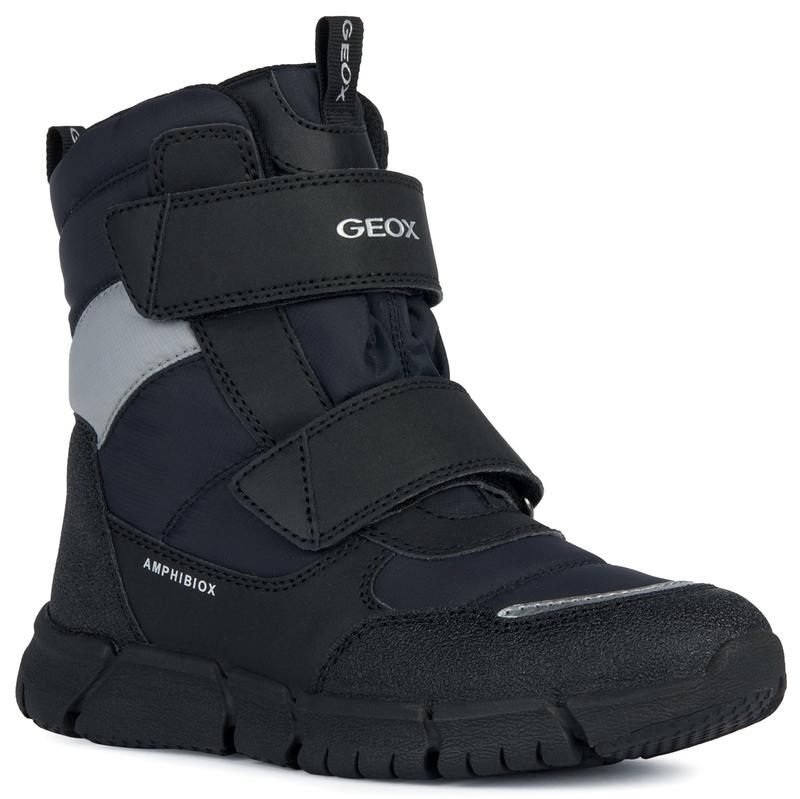 Dobór rozmiaru butów dziecięcych