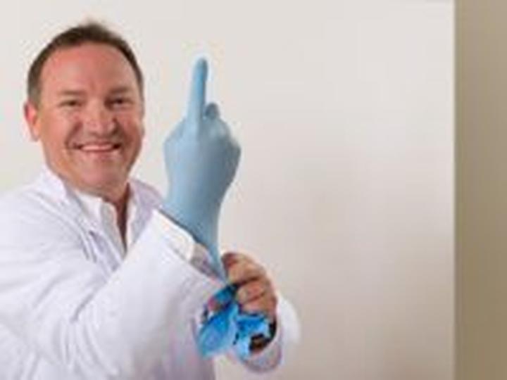 Jak przygotować się do badania prostaty