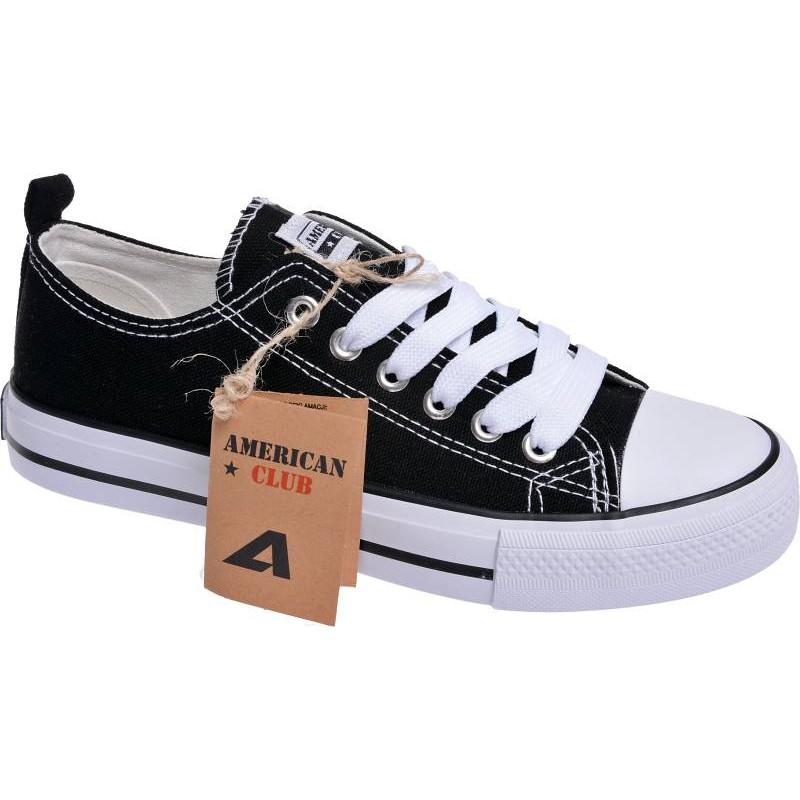 Przewodnik po obuwiu