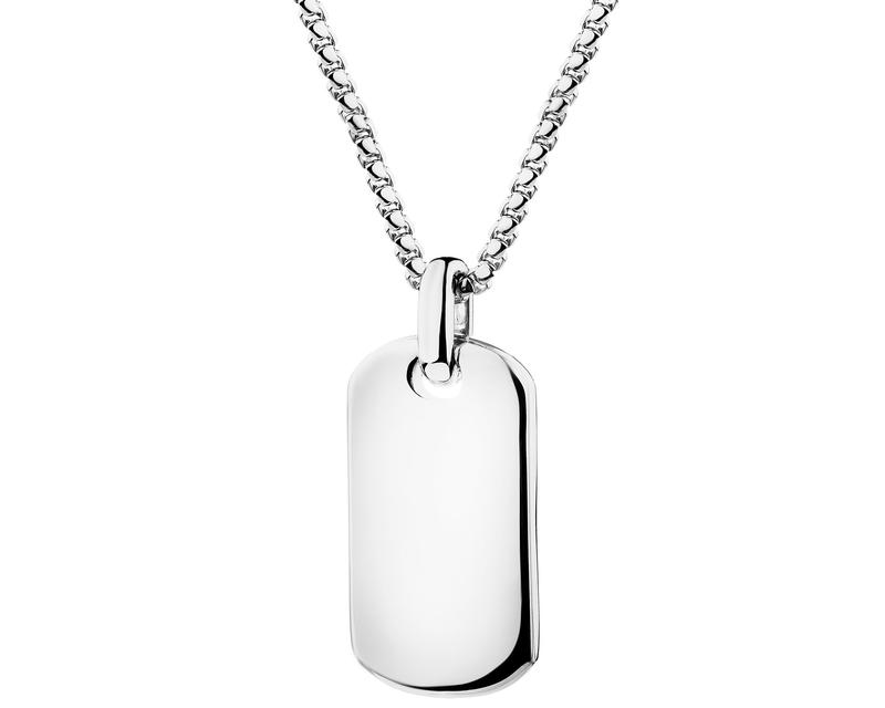 Styl i elegancja mężczyzny