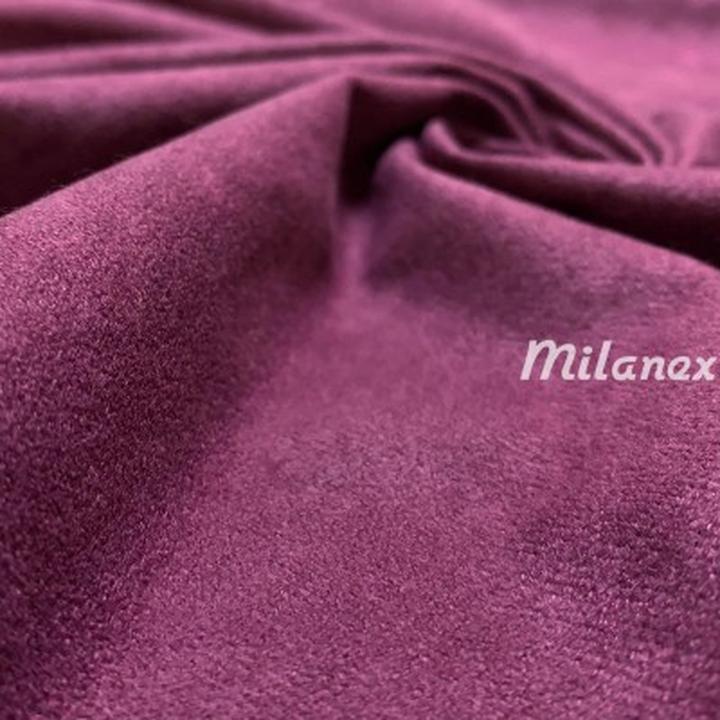 Uprawa i pielęgnacja bakłażana